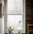 Patterned Window Film - Ugle