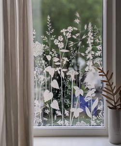 Hedgerow