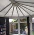 Supertint Poly Conservatory Roof Film