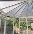 Supertint Poly Conservatory Roof Film