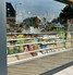 Clear UV Protection Window Film
