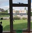Contra Vision One Way Privacy Film