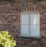 Contra Vision One Way Privacy Film
