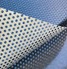Contra Vision One Way Privacy | Full Roll | 1370 mm x 30m