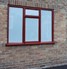 Contra Vision One Way Privacy | Full Roll | 1370 mm x 30m