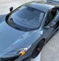 ClearPlex Windshield Protection Film