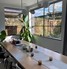 Clear UV Protection Window Film