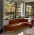 Clear UV Protection Window Film