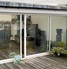 Climate 50 Medium Window Film