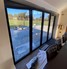 Medium Reflective Silver Window Film