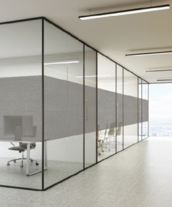 Fabricize® Fabric Film