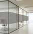 Fabricize® Fabric Film
