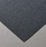 Fabricize® Fabric Film