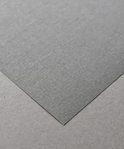 Fabricize® Fabric Film