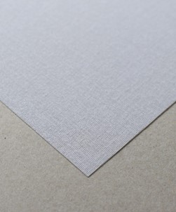 Fabricize® Fabric Film