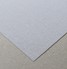 Fabricize® Fabric Film