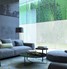 Fabricize® White Fabric Window Film