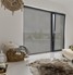 Fabricize® Pebble Fabric Window Film