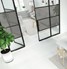 Fabricize® Pebble Fabric Window Film