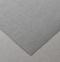 Fabricize® Pebble Fabric Window Film