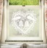 Window Bells by Rob Ryan