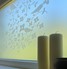 Bird Pattern by Rob Ryan