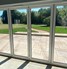 Pre-Cut Clear UV Roll - 1524mm x 5m