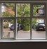 Window Film for Conservatory Side Windows - Climate 70