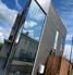 Medium Reflective Silver Window Film