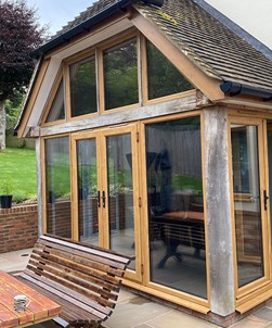 Light Reflective Silver Window Film