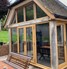 Light Reflective Silver Window Film