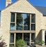 Climate 35 High Window Film