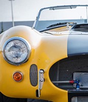 Clearplex Safety Window Film | 1520mm x 30m Full Roll