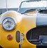 Clearplex Safety Window Film | 914mm x 30m Full Roll
