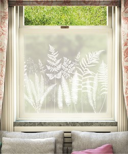 Fern by Hannah Nunn