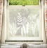 Fern by Hannah Nunn