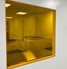 Amber 81 UV Protection - Full Roll