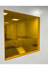 Product Title