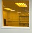 Amber 81 UV Protection - Full Roll