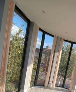 Optiview 05 