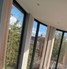 Optiview 05 