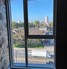 Optiview 05 