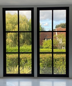 Optiview 15 