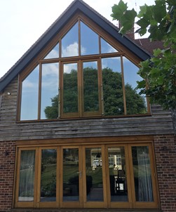 Optiview 15 