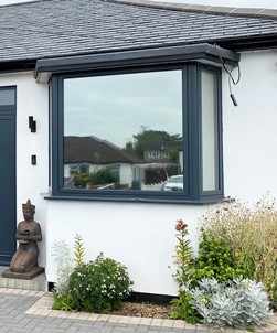 Optiview 15 
