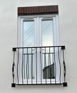 Optiview 25 