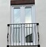 Optiview 25 