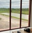 Optiview 25 