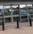 Optiview 35 