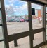 Optiview 35 